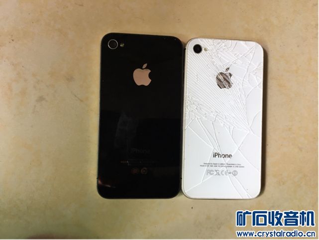 IPAD ,苹果4S,德生收音机,魅蓝E2手机,安普网