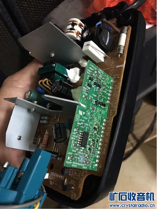 IPAD ,苹果4S,德生收音机,魅蓝E2手机,安普网