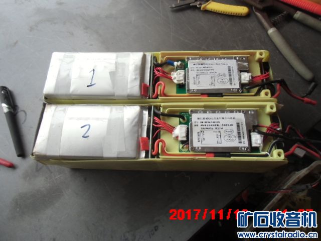 155500do1maelwye165zng.jpg