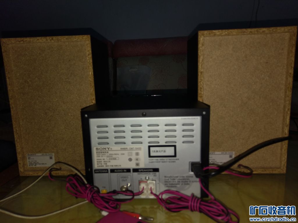 桌面音响推荐排行榜 203347ejp9jyjdja2pdwzw.jpg
