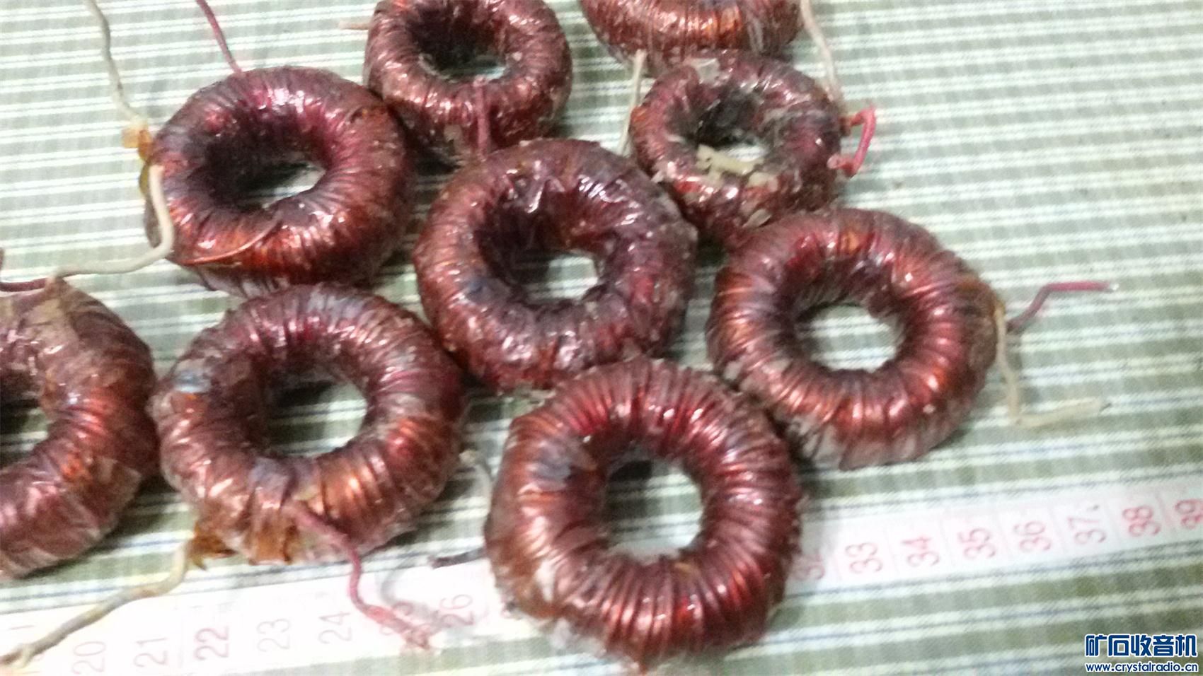 76v(或38v)变220v升压牛、电路板、10公斤原厂