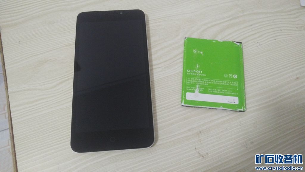 配件手机,投影机,14寸led笔记本屏幕 - 〓器材友