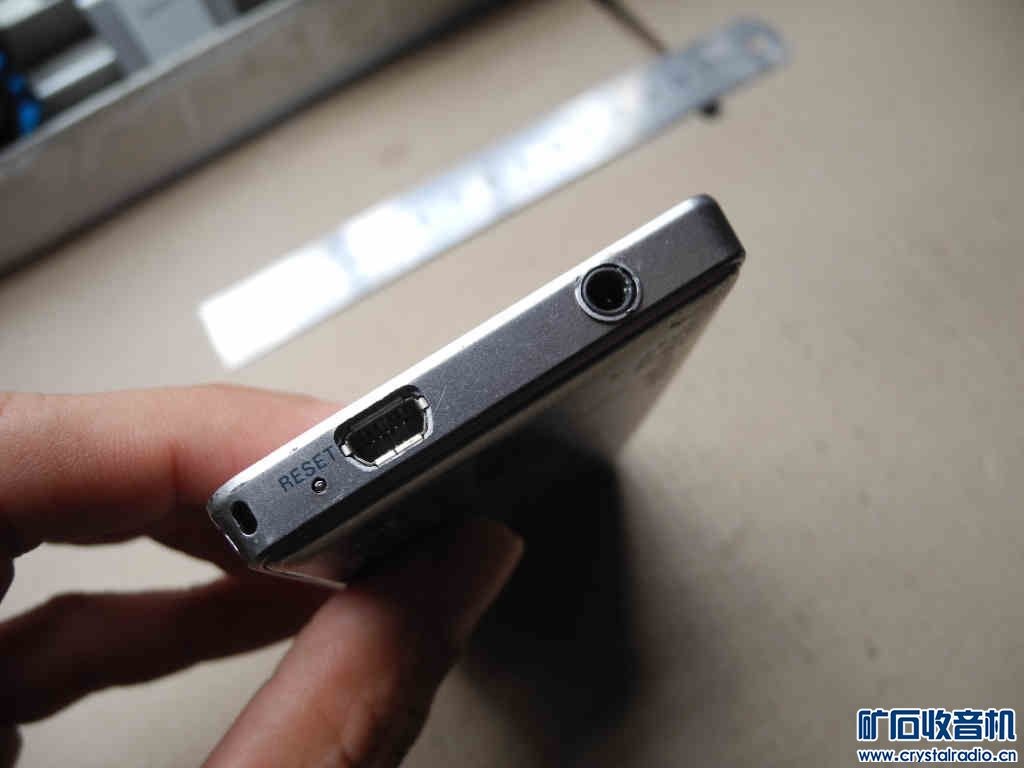 录音笔和手机录音区别大吗 154302u2c2z2m2d3f2mffk.jpg