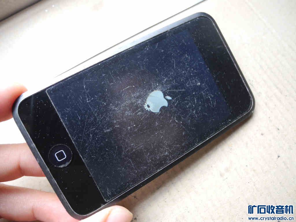 双头套机、荣耀NOTE8大屏手机、索尼PSV游