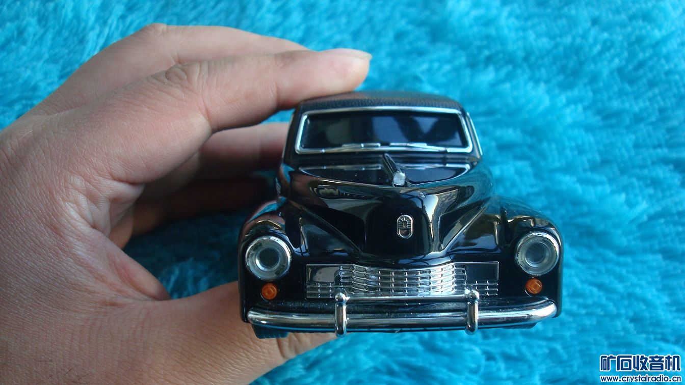 12 sony高级相机 贝尔金逆变 电子狗 小电视 苹