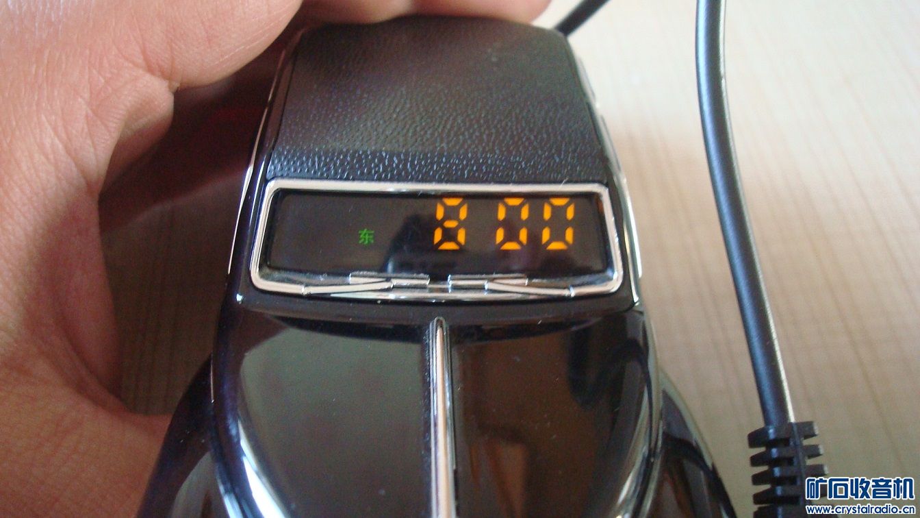 12 sony高级相机 贝尔金逆变 电子狗 小电视 苹