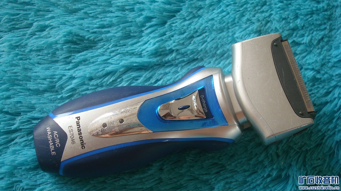 12 sony高级相机 贝尔金逆变 电子狗 小电视 苹