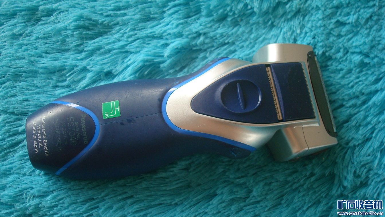 12 sony高级相机 贝尔金逆变 电子狗 小电视 苹