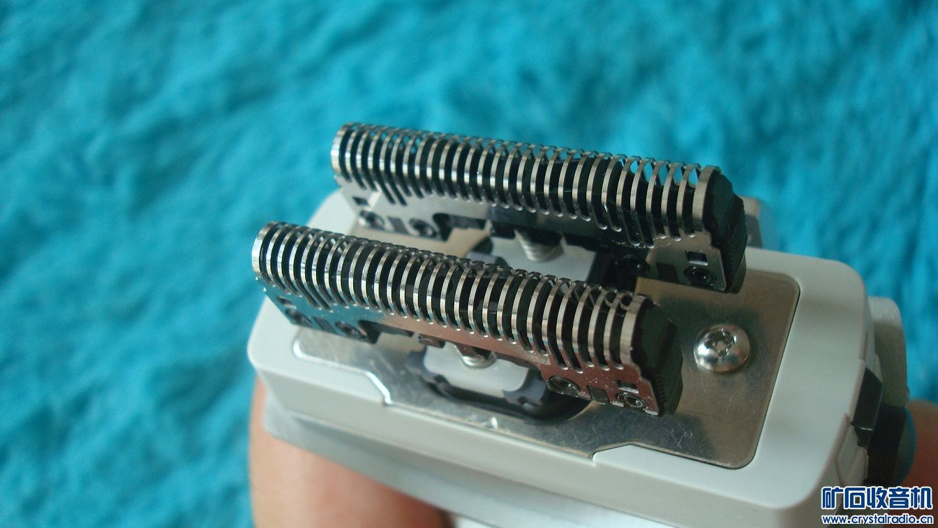 12 sony高级相机 贝尔金逆变 电子狗 小电视 苹