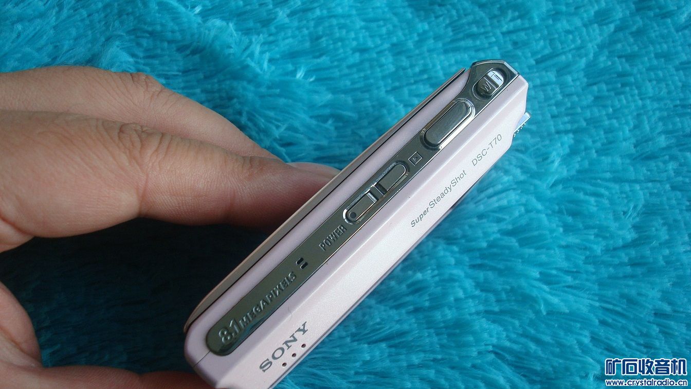 12 sony高级相机 贝尔金逆变 电子狗 小电视 苹