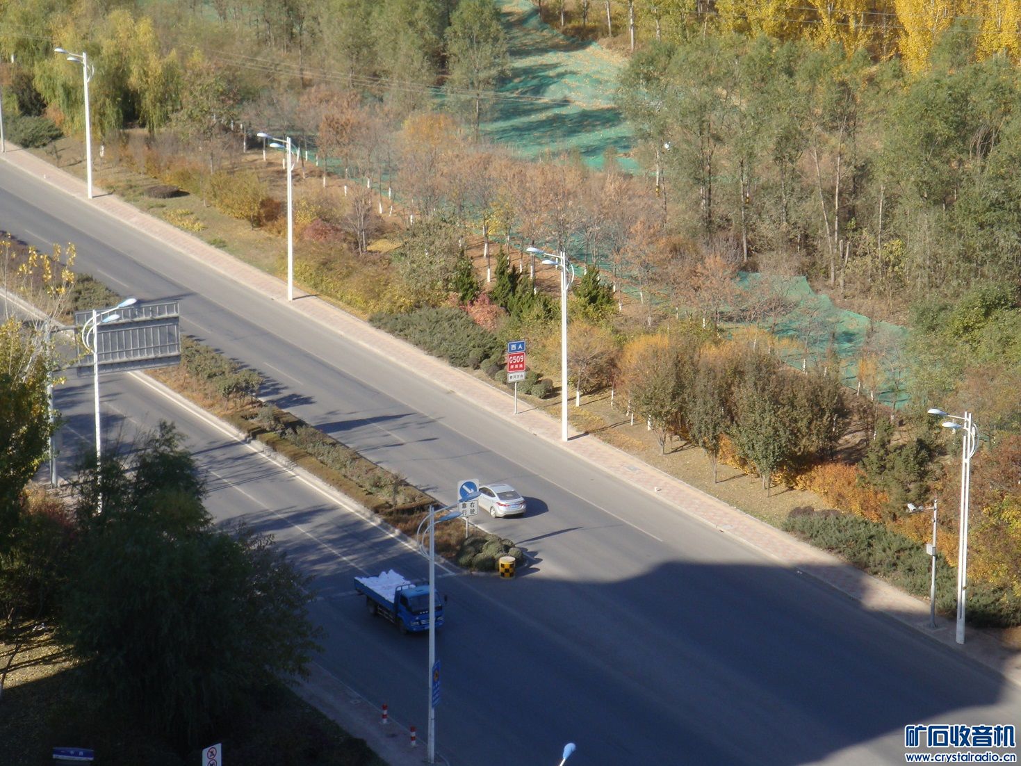 12 sony高级相机 贝尔金逆变 电子狗 小电视 苹