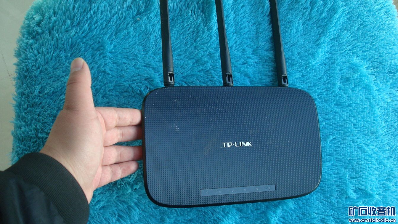 12 sony高级相机 贝尔金逆变 电子狗 小电视 苹