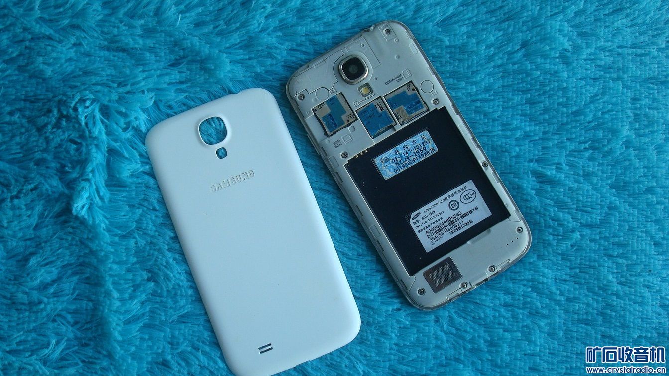 12 sony高级相机 贝尔金逆变 电子狗 小电视 苹