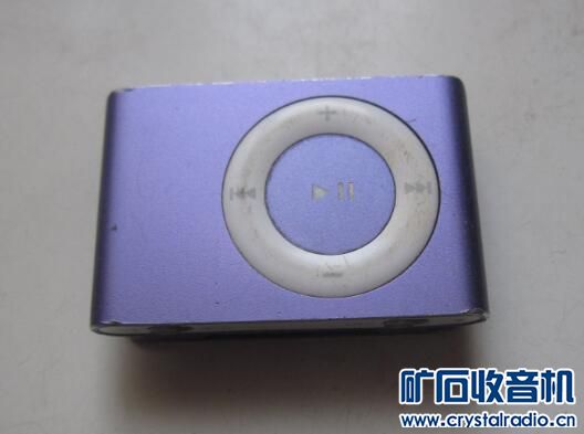 2手柄 苹果5s 金阶手机 三星双面手机 电纸书 索