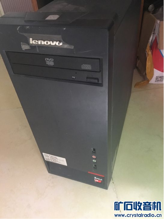121644cd0x0hfxxhxda8ww.jpg