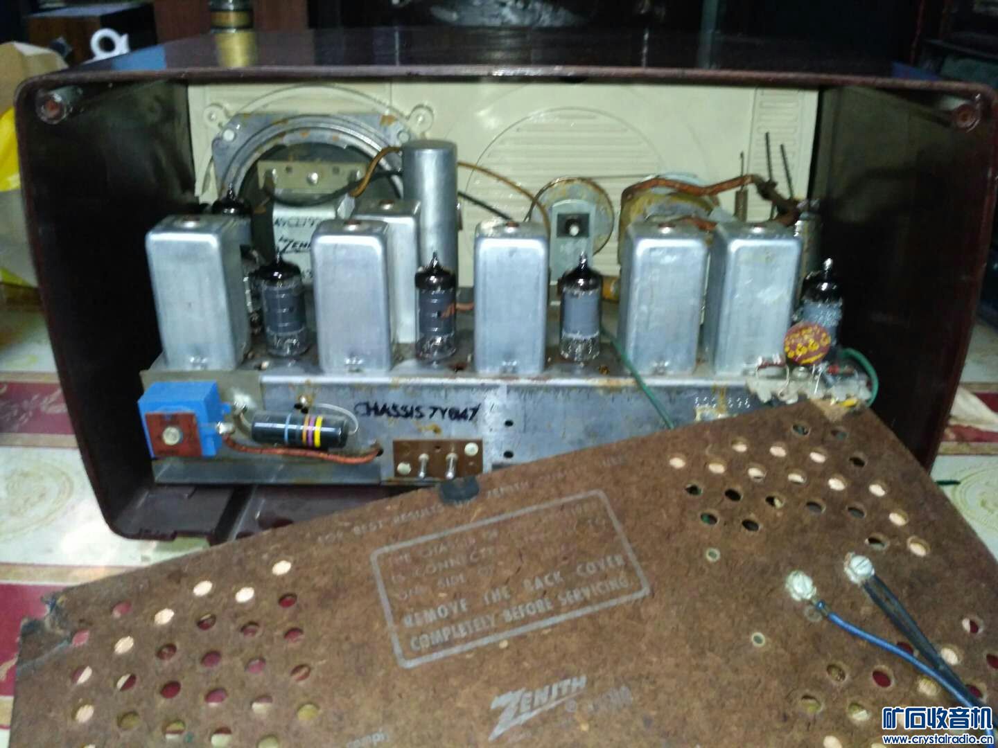 mmexport1511348644408.jpg