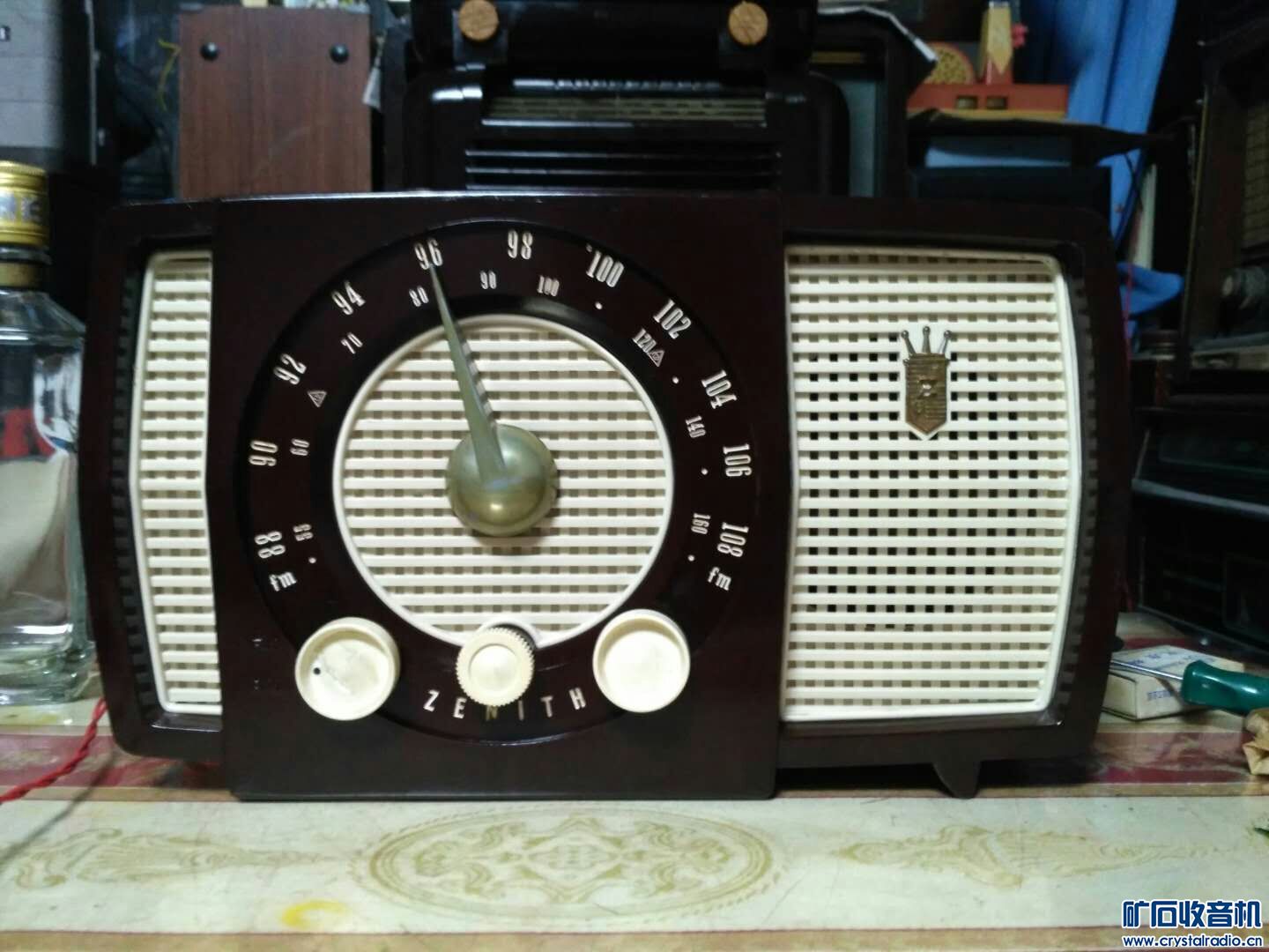 mmexport1511348631032.jpg