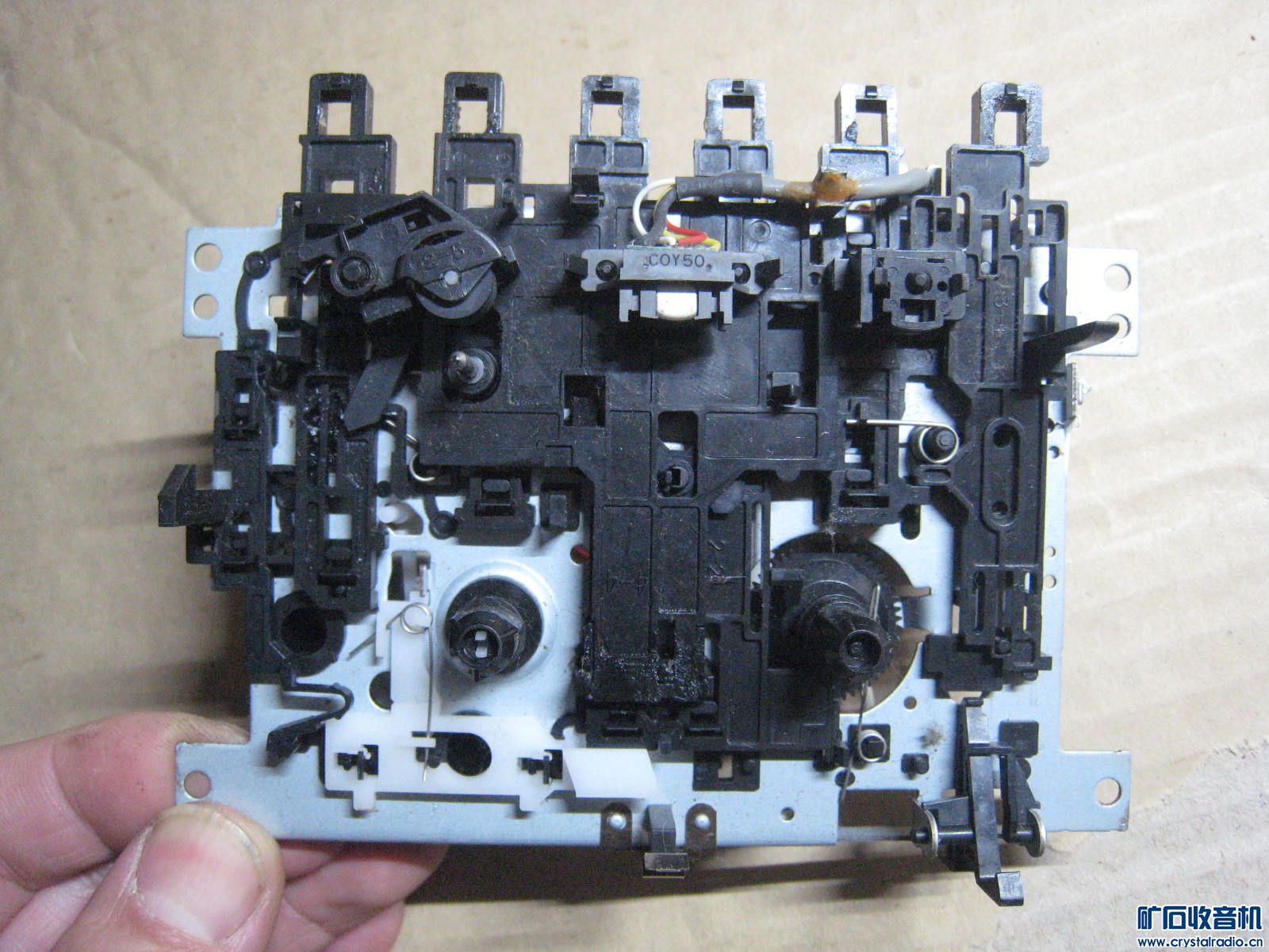 钻 欧姆龙电动牙刷 火机 摄像机 电源 指纹锁控