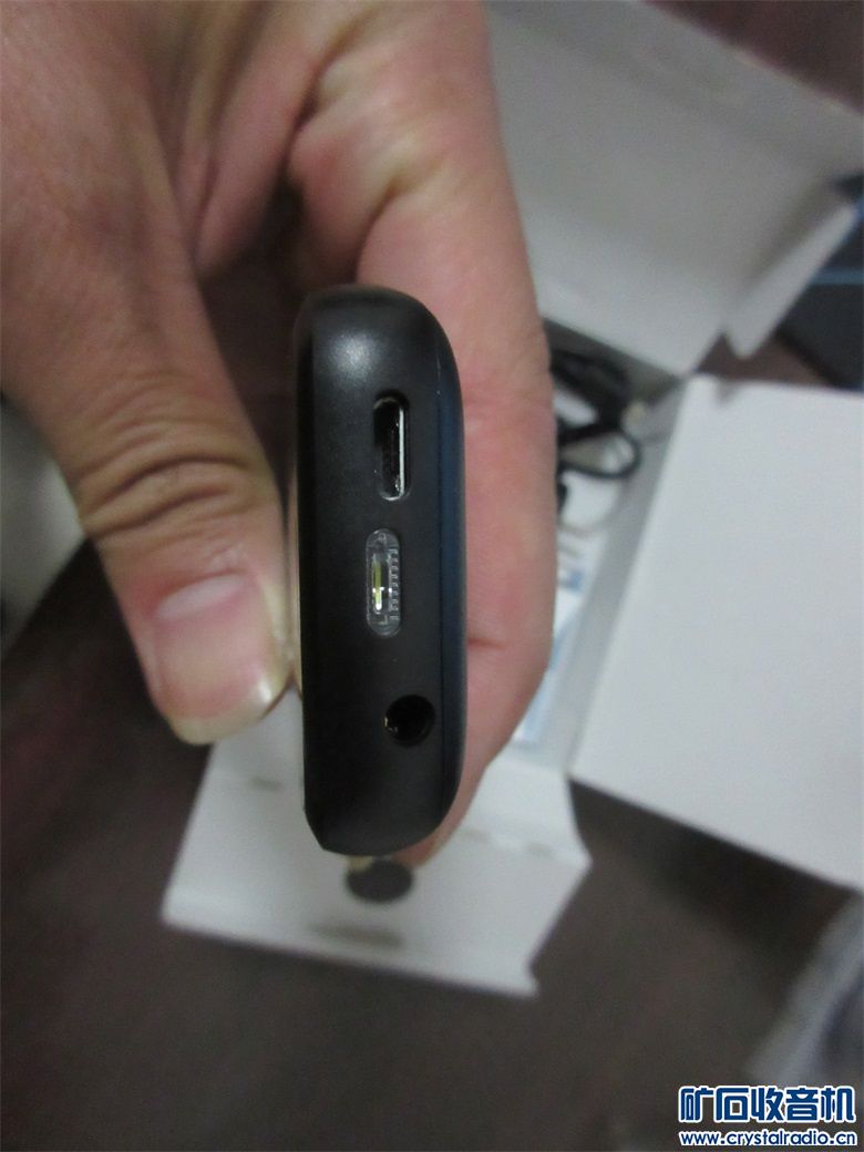 诺基亚双卡105直板老人机; 2个三星电信直板机