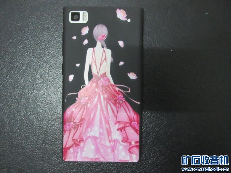 诺基亚双卡105直板老人机; 2个三星电信直板机