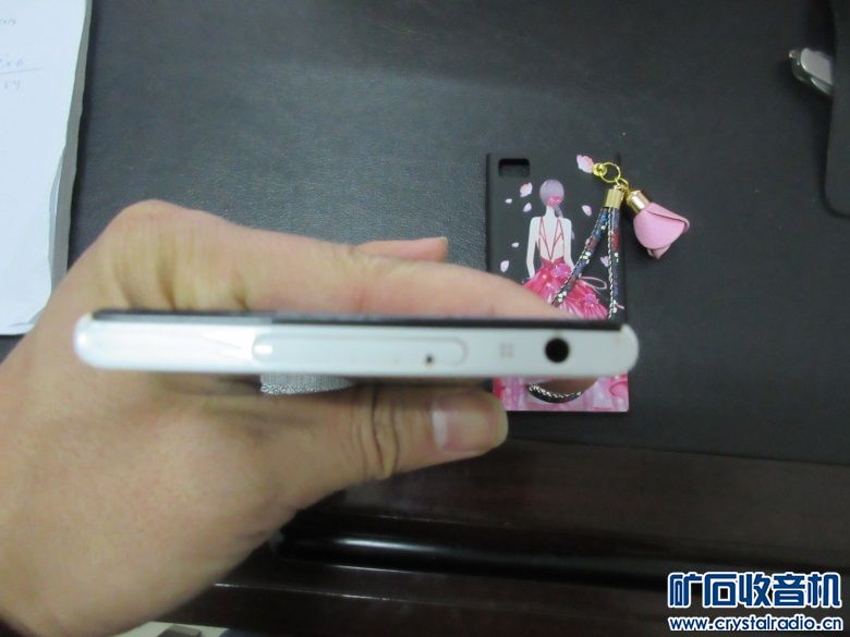 诺基亚双卡105直板老人机; 2个三星电信直板机