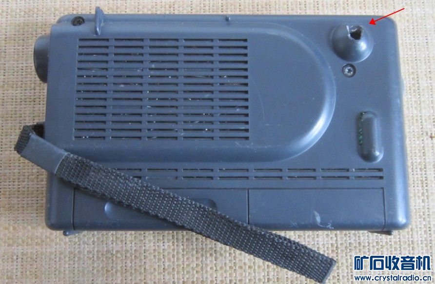 飞利浦收音机·索尼游戏机·胜利数字万用表·