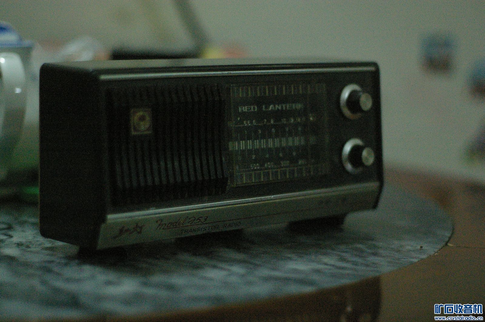 IMGP1661.JPG