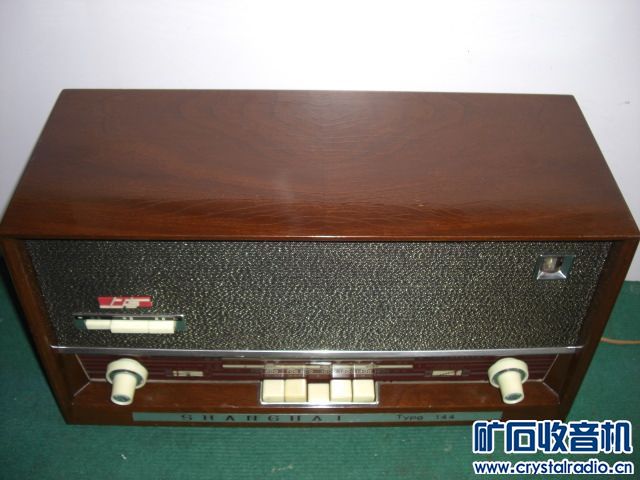 131847uehin1e91qb5k1b0.jpg
