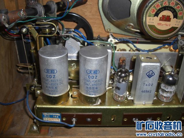131909qzz5ffkt736kyx5p.jpg