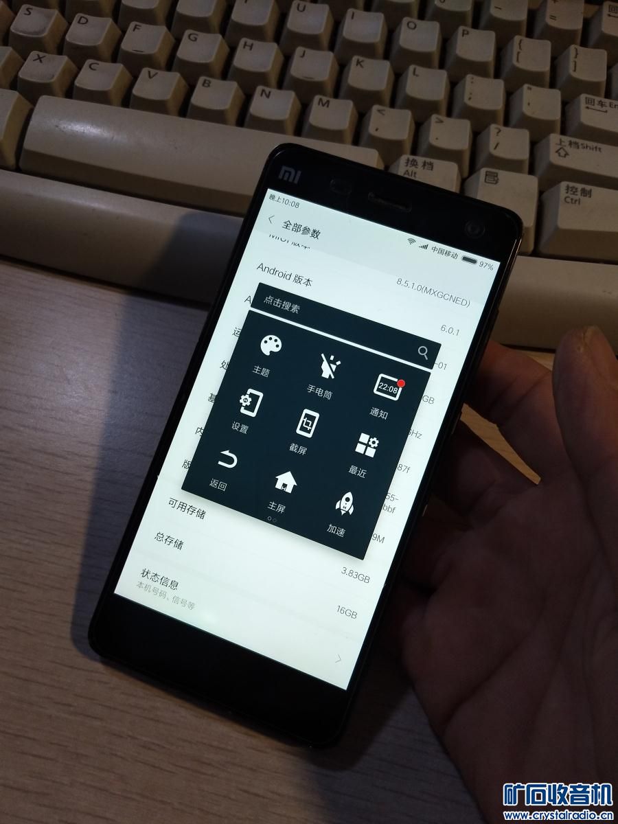 202258mrk7kruuemjrjyjx.jpg