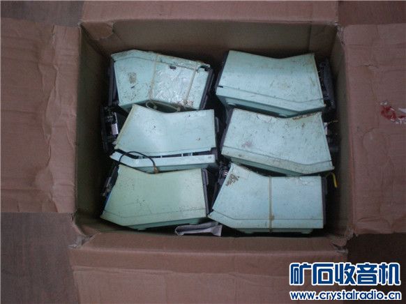 进口台表2台 两把起子 CS2672交直流高压机 威