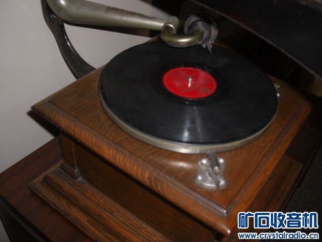031146zlq8r4z5det58odd.jpg