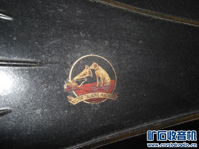 031202g7mjmcemp3tmc6mz.jpg