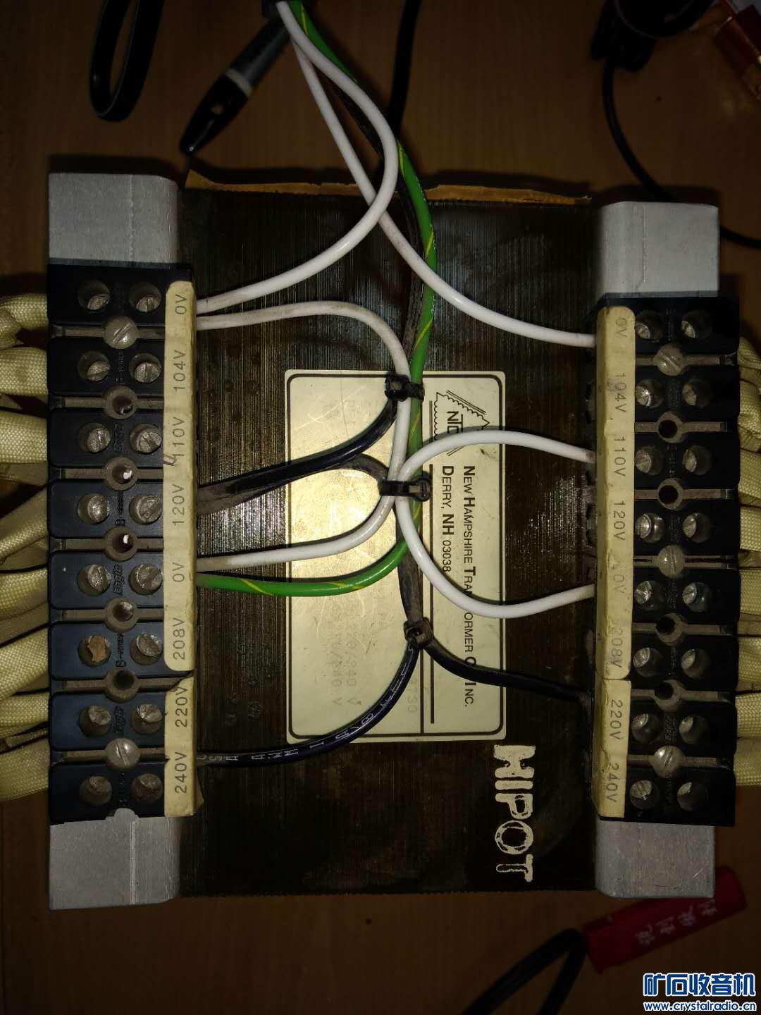 317705575398511159.jpg