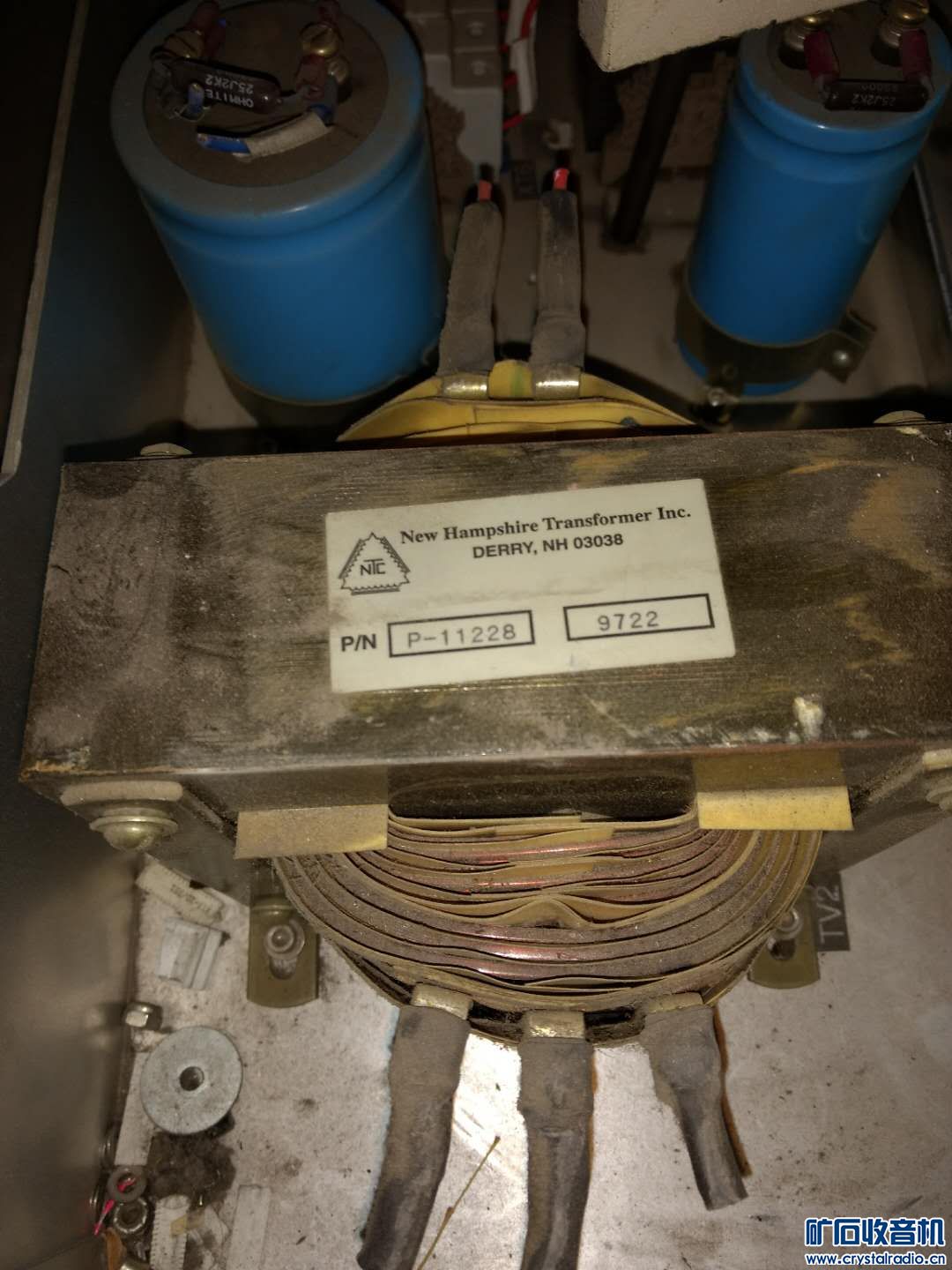 292810329643275640.jpg