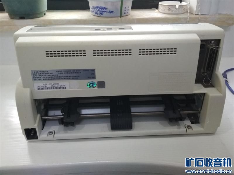 073258t695504jpccpaq50.jpg