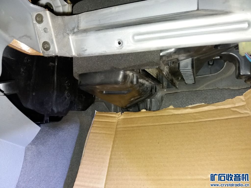 20171128_115007.jpg