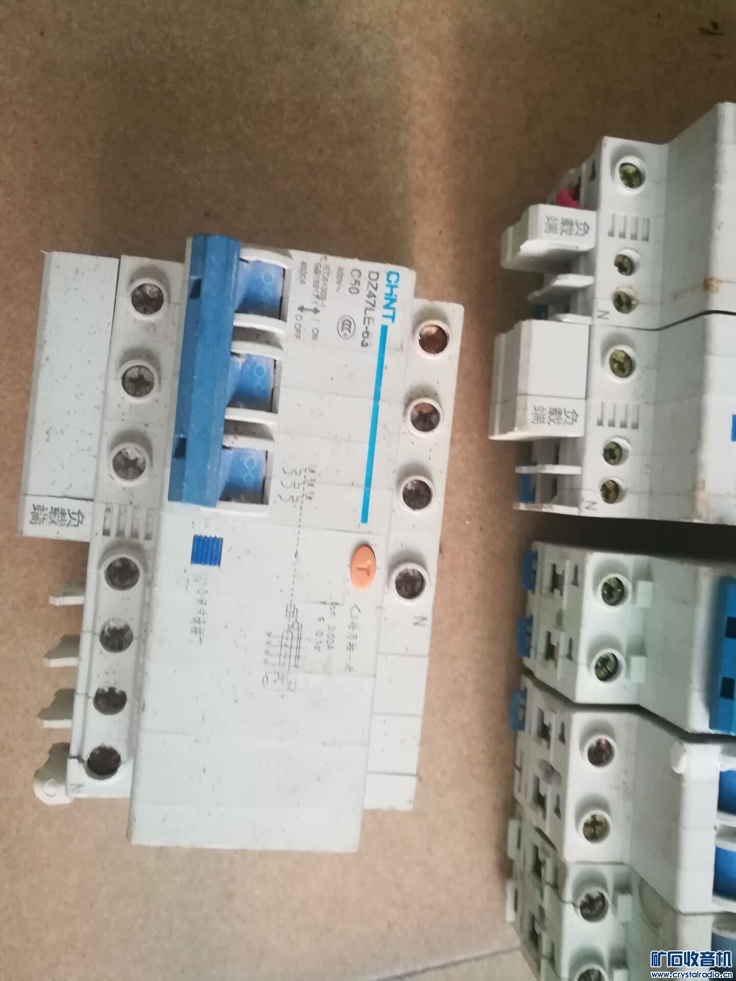 182727wyd0qpi0d2yfdyjo.jpg