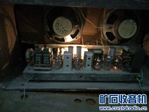 IMG20171130101940.jpg