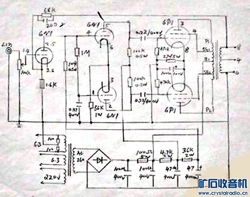 6P1칦ŵ·.jpg