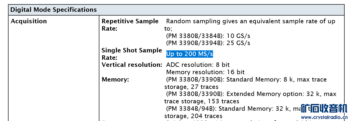 cr10672.png