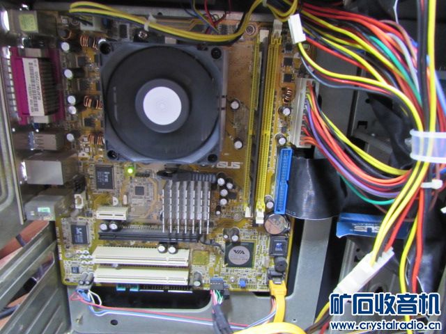 台式电脑主板排名_台式电脑主机主板电池(3)