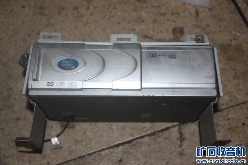 日立50寸平板电视机,夏普19寸电视机,JAC的D