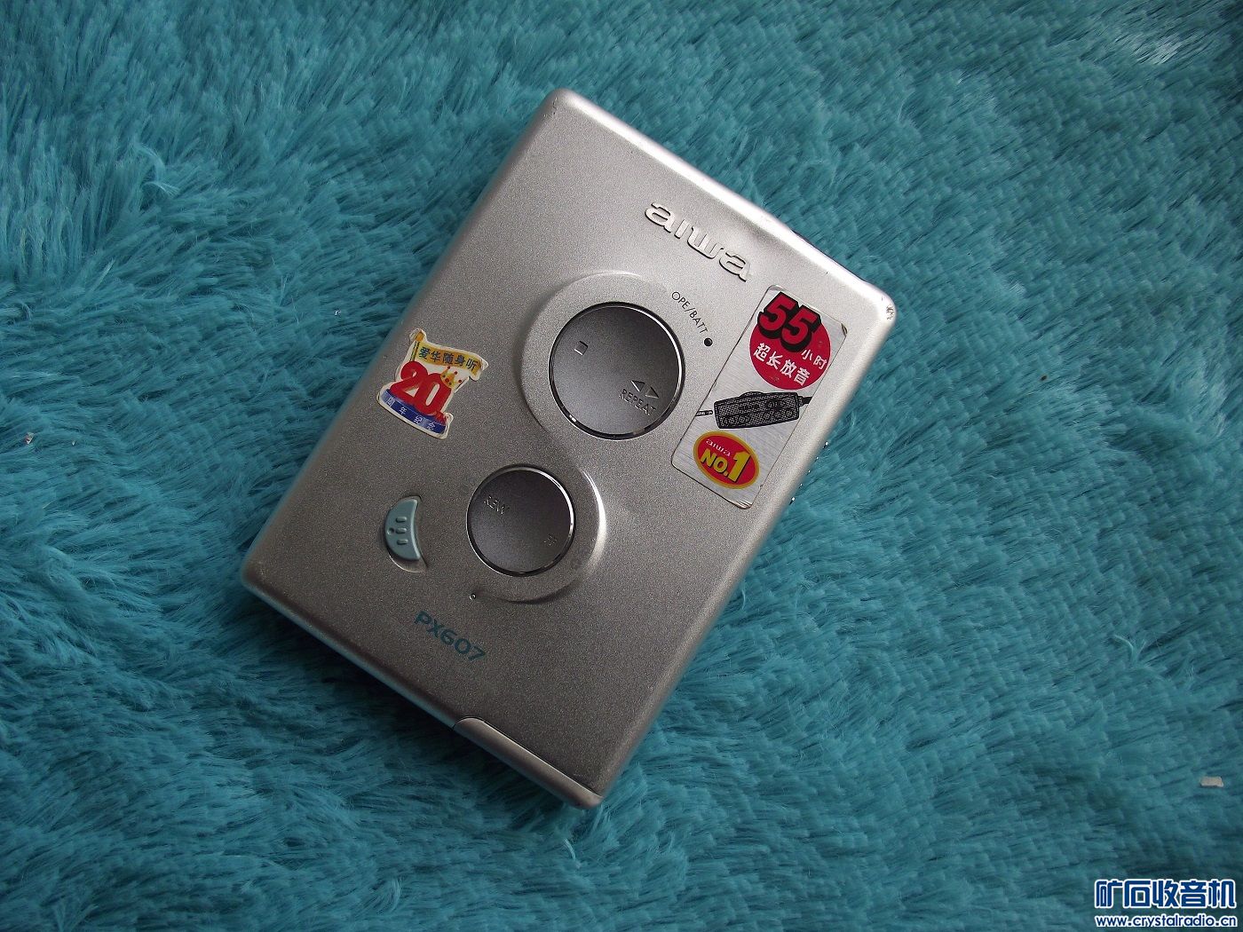 10 佳能长焦相机 网络摄像头 sony mp3 k歌声卡