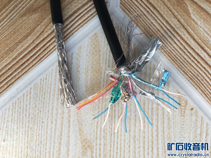 1.5米HDMI高清线,2元一根,库存全新 - 〓器材友