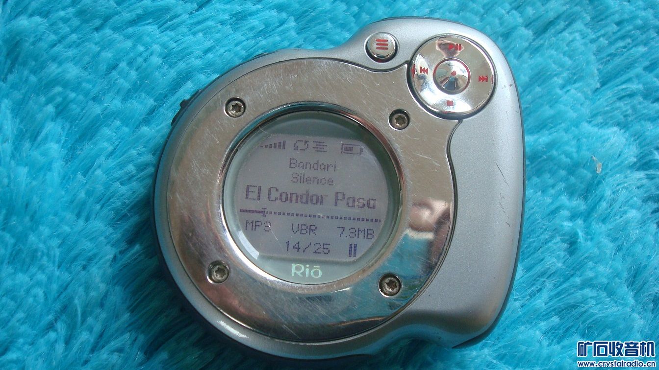 刀 科沃斯表 韩国词典 帝盟mp3 松下cd 手机 m