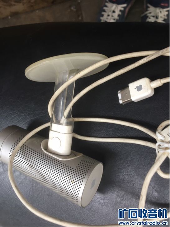 快克857D,360游戏机,苹果电脑外置摄像头,戴尔