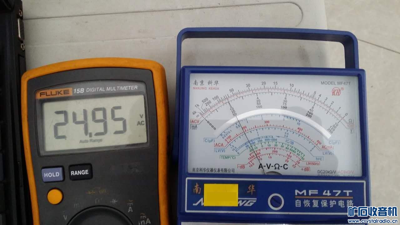 35.jpg