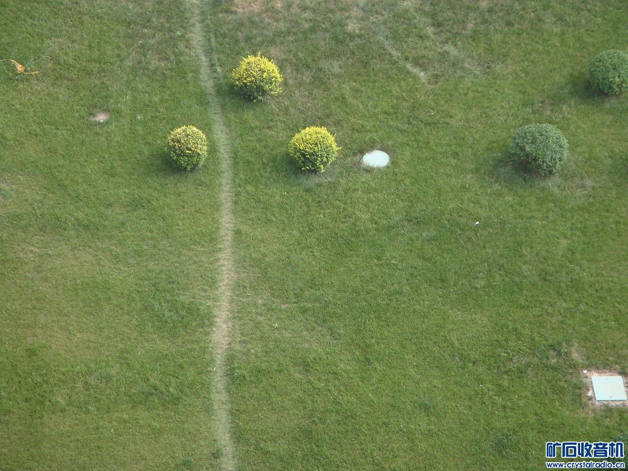 10佳能长焦相机 网络监控头 小米路由 汽车启动