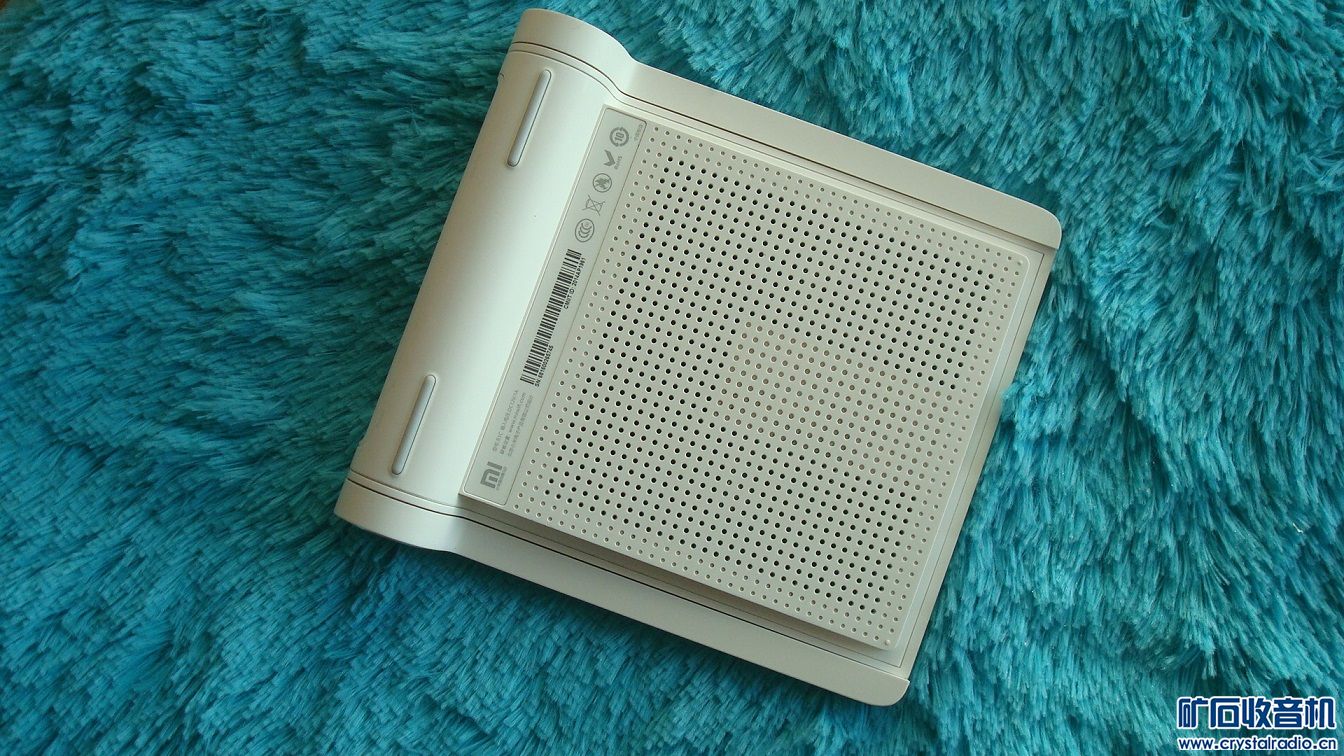 10佳能长焦相机 网络监控头 小米路由 汽车启动